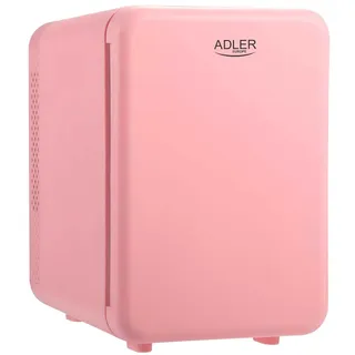 Adler AD 8084 - pink