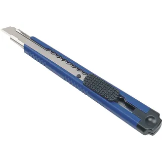 DAHLE Pro-Cutter klein 9mm Packung mit 10 Stück