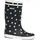 Play 2 Navy Etoile 25