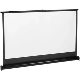 Maclean Brackets Maclean MC-962 40", 16:9, Leinwand, Schwarz, Weiss