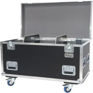 ProCase Transportcase Vario-Flex 120 Plus