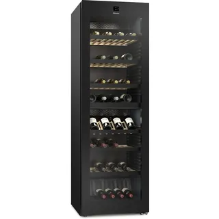 Miele KWTS 4785 F Weinlagerschrank 12156880