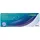 Precision PRECISION1 for Astigmatism 30er DIA 14 5 BC 8 5 SPH 1 50 CYL 1 25 AX 90