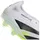 Ftwr White/Core Black/Lucid Lemon 45 1/3