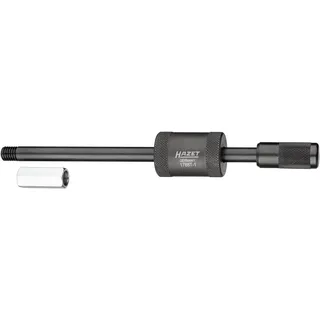 HAZET Gleithammer M 10