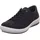 Nubukleder Oceano 8010 41
