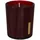 The Ritual of Ayurveda 290 g
