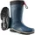 blau 37