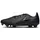 II Academy FG/MG Herren black 37 5