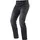 Aramid Straight 34