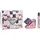 50 ml + Eau de Parfum 10 ml Geschenkset 3