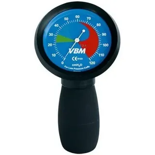 Cuffdruckmessgerät Pocket