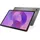 8 GB RAM 128 GB 5G Luna Grey + Pen + Tastatur ZAFM0260PL