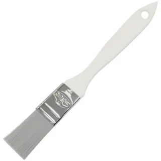 Dr. Oetker Backpinsel 25mm - L/B ca. 20.00x2.50