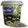 10 kg in 30 L Tonne