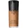 NC45.5 30 ml