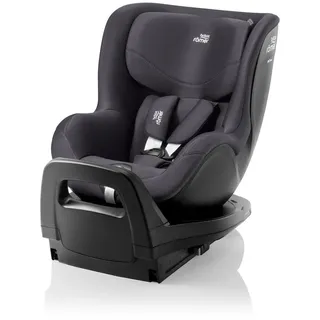 Britax Römer Vario Base 5Z Basisstation für Babyschalen & Autokindersitze ISOFIX