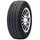 205/65 R16C 107/105T