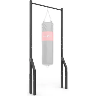 Marbo Sport MO-Z1 Schwarz