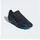 Core BlackCore Black//Lucid Ray Blue 32