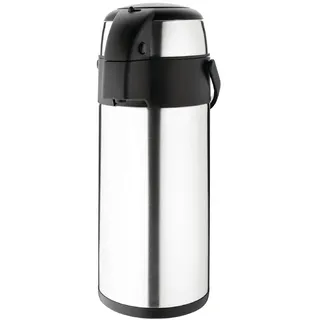 Olympia DL164 silber 5 l
