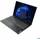 Intel Core i5-13420H 16 GB RAM 512 GB SSD 83A100B9GE
