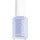 219 bikini so teeny 14 ml