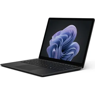 13,5" Intel Core Ultra 7 165H 16 GB RAM 512 GB SSD Schwarz