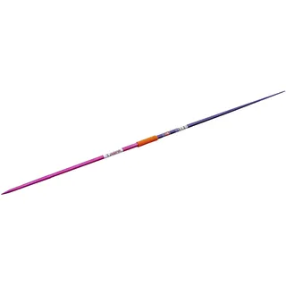 Polanik Polanik® Wettkampfspeer Air Flyer, 500 g,