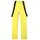 Herren Yellow S