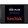 240 GB 2,5" SDSSDA-240G-G26