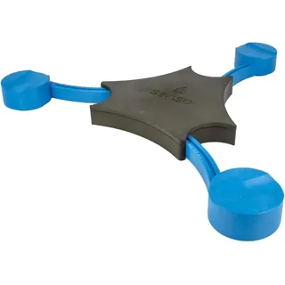 GOK Füllstandsanzeiger Senso4s BASIC + 11kg Propangasflasche (leer)