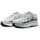 Damen Grey Fog/Volt/Dark Smoke Grey/Summit 43