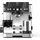 Essential Kaffeemaschine ES501EU