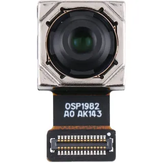 Repairparts Rückseitige Kamera for Xiaomi Redmi Note 9 / Redmi 10X 4G