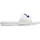 Herren White/Game Royal/White 51,5