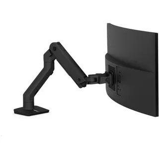 Ergotron HX Monitorhalterung 45-475-224
