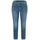 7/8-Jeans Mac 46