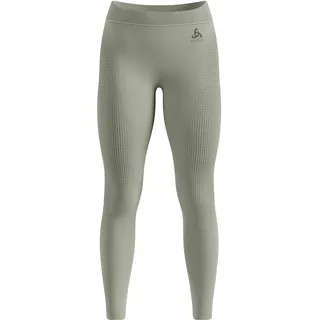 Odlo Performance Warm Grau L