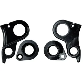 Cube Schaltauge 2090 AXH