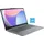 14'' Intel N100 8 GB RAM 128 GB UFS Arctic Grey