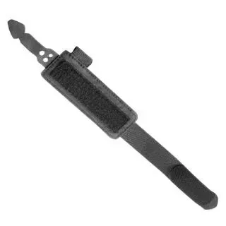 Zebra Technologies Zebra Handschlaufe, SG-MC33-HDSTPB-01