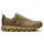 Herren Olive / Safari 44
