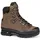 Wide GTX Herren Erde/Brown 49