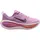 Damen Light Magenta/Pink Foam/Bright Violet/Schwarz 37,5