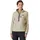 Sweatshirt Beige XS