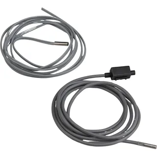 technische alternative rt gmbh Technische Alternative einfacher Solarregler | Differenzregelung | ESR32