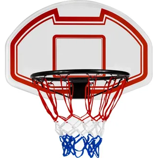 TRIZAND Basketball-Backboard 24335