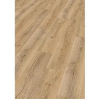 Check Click-Vinylboden Comfort Silves Eiche