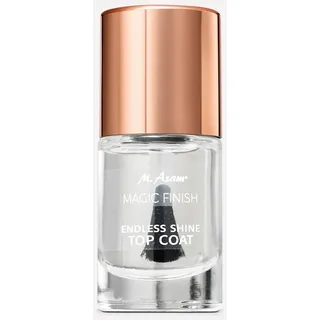 Endless Shine Top Coat Nagelüberlack